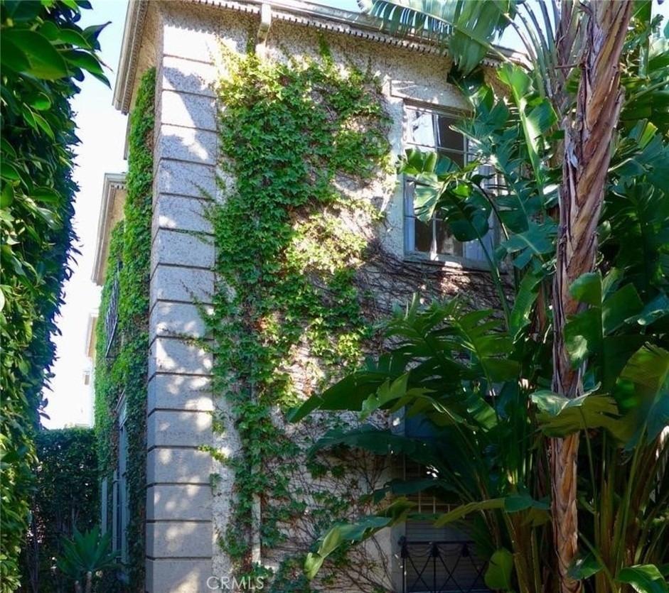 5962 San Vicente Boulevard - Photo 40