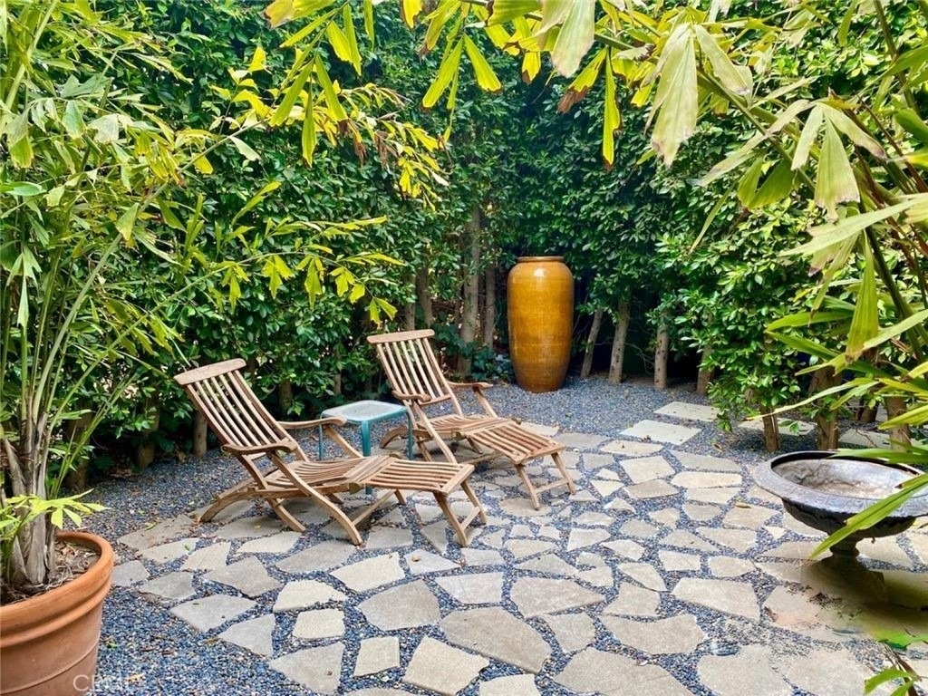 5962 San Vicente Boulevard - Photo 44