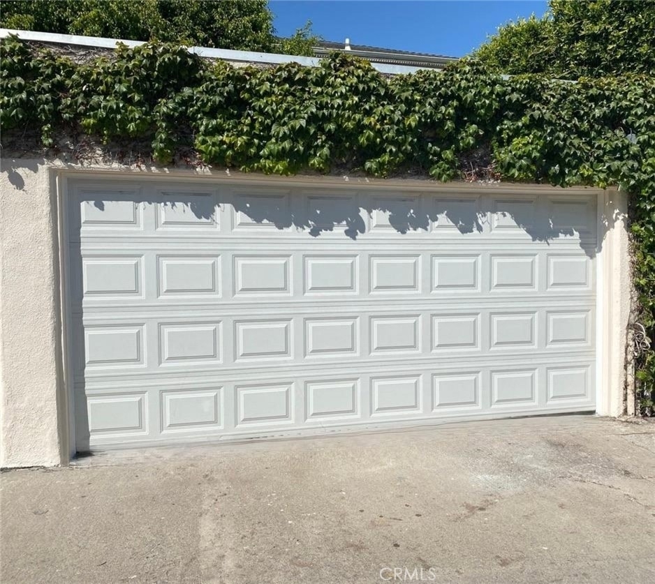5962 San Vicente Boulevard - Photo 45