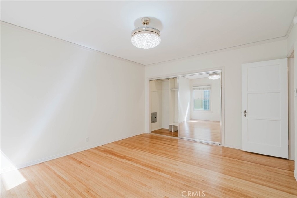 5962 San Vicente Boulevard - Photo 28
