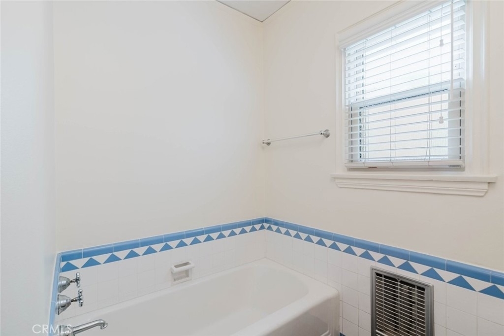 5962 San Vicente Boulevard - Photo 24