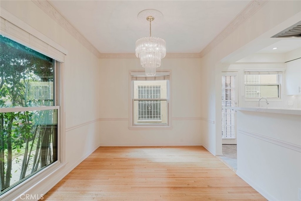 5962 San Vicente Boulevard - Photo 13