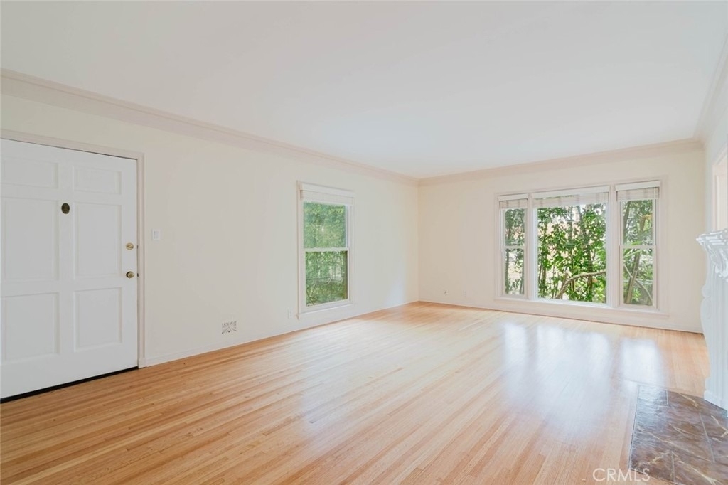 5962 San Vicente Boulevard - Photo 10