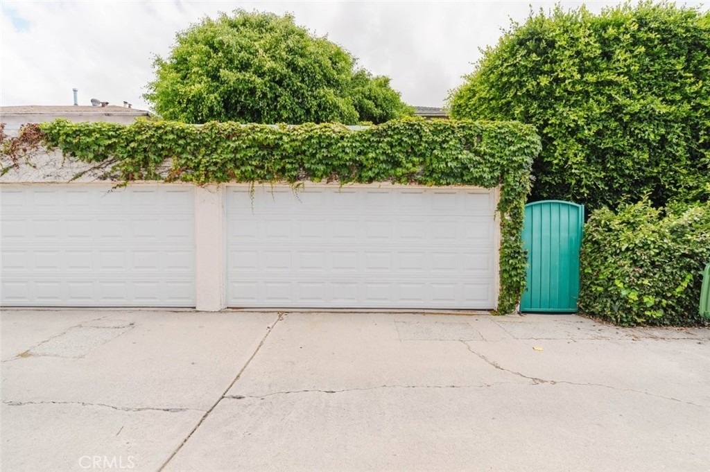 5962 San Vicente Boulevard - Photo 7