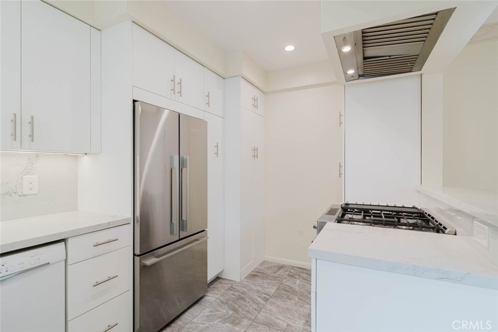 5962 San Vicente Boulevard - Photo 16