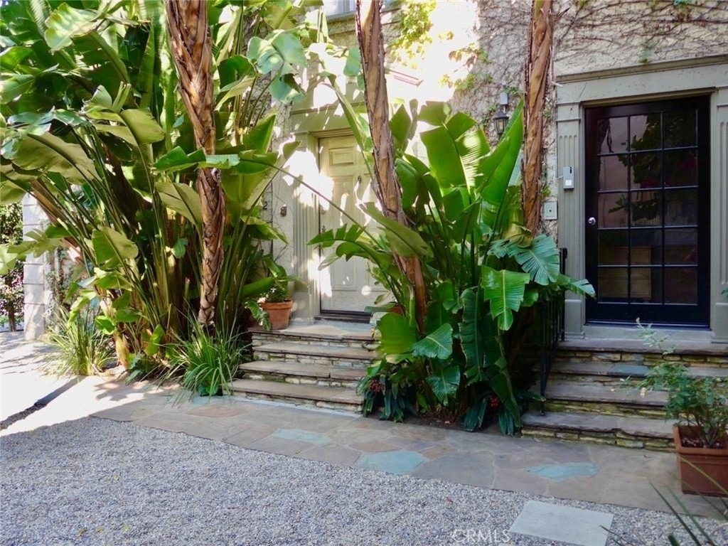 5962 San Vicente Boulevard - Photo 42