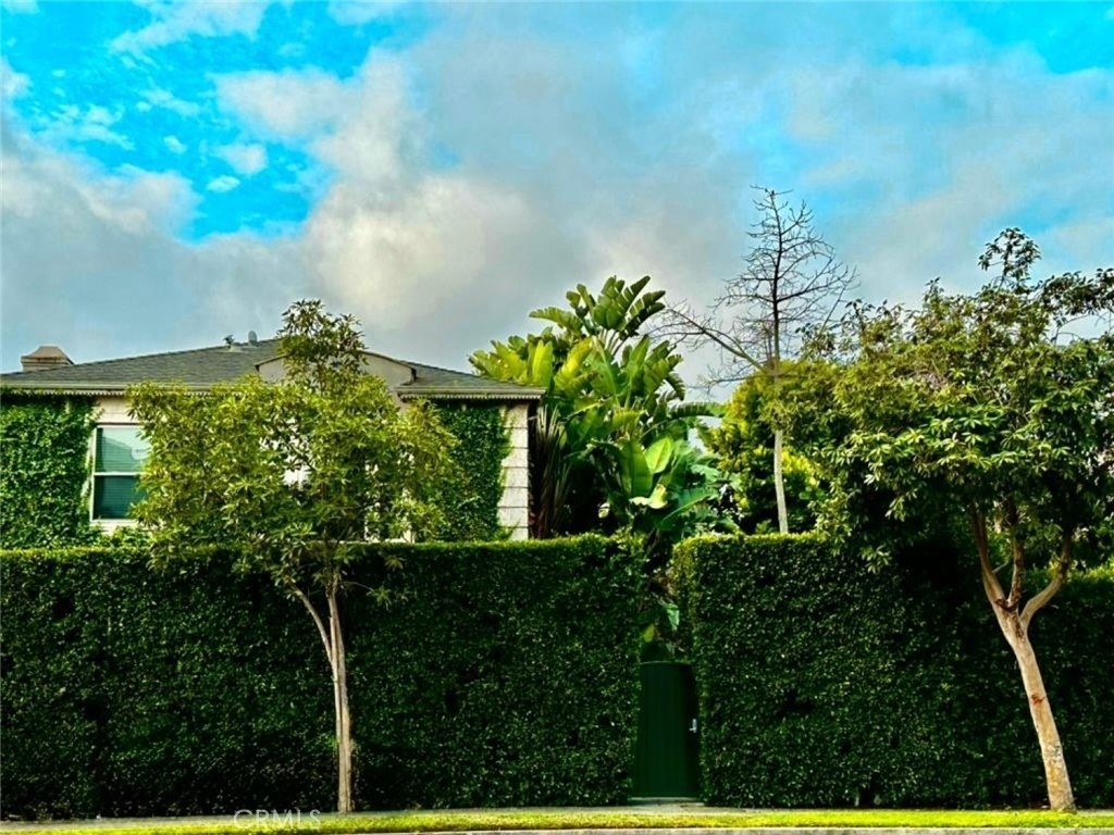 5962 San Vicente Boulevard - Photo 38