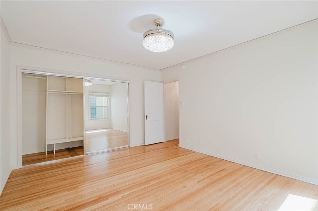 5962 San Vicente Boulevard - Photo 27