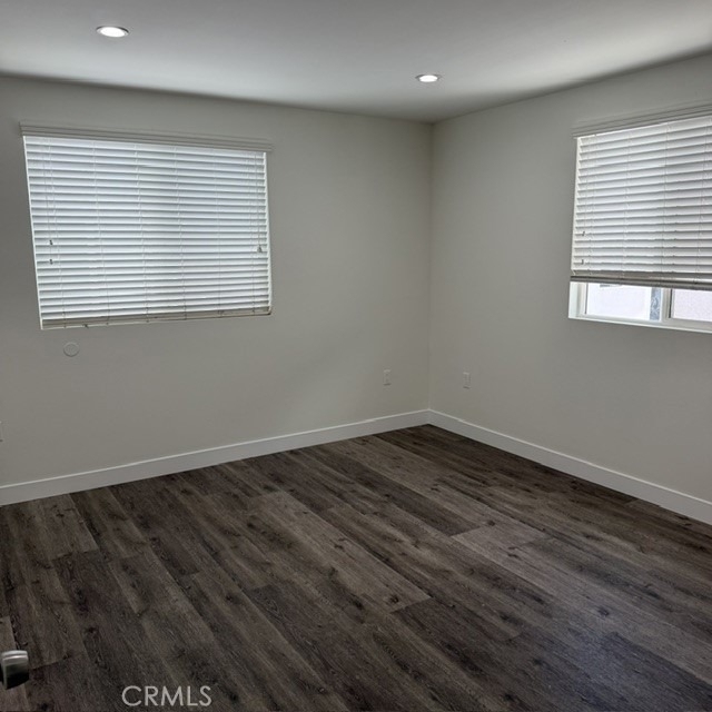 5874 Towne - Photo 4