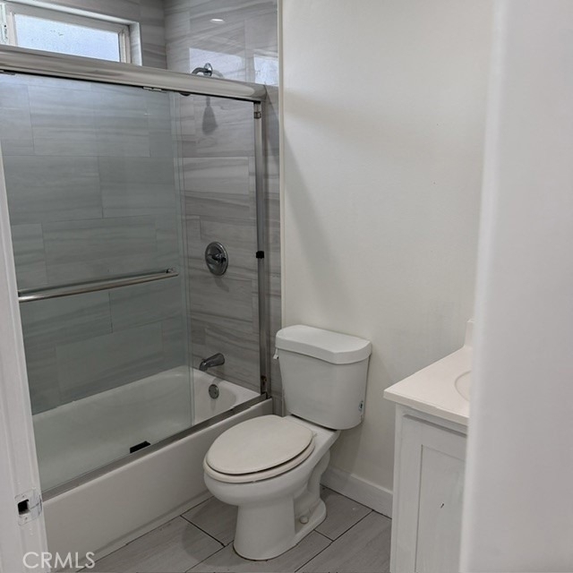 5874 Towne - Photo 5