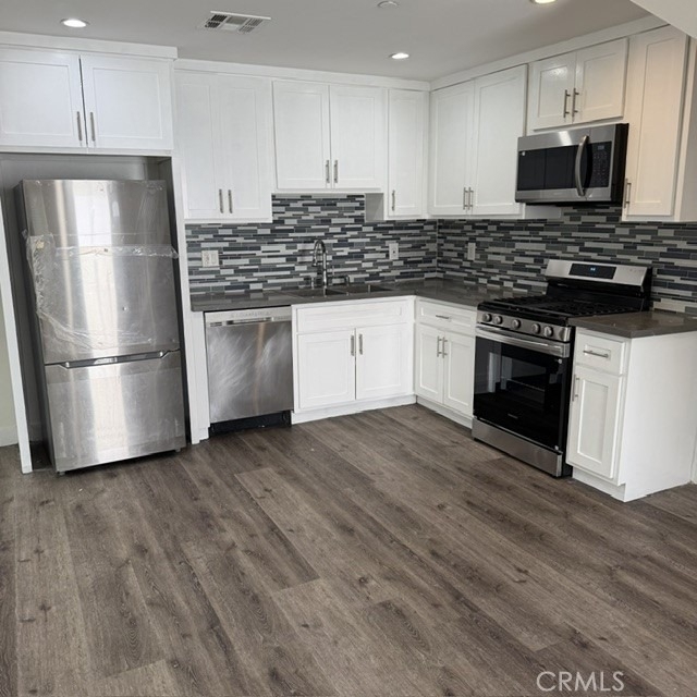 5874 Towne - Photo 3