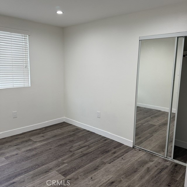 5874 Towne - Photo 7
