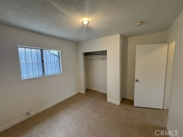 807 E Vernon - Photo 8