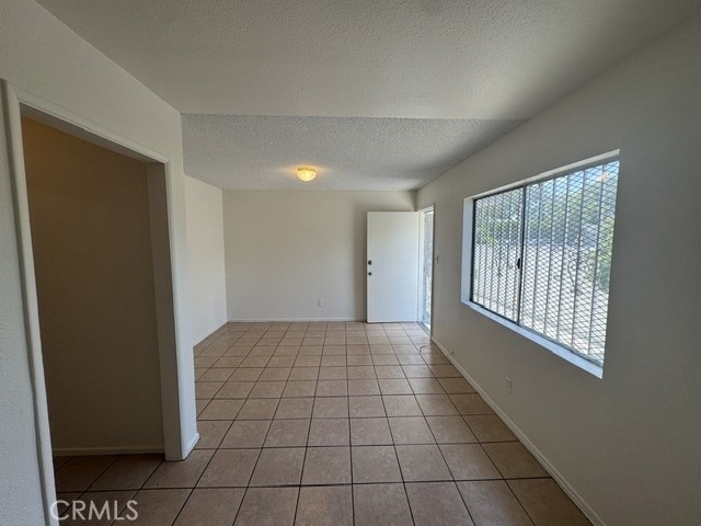 807 E Vernon - Photo 9