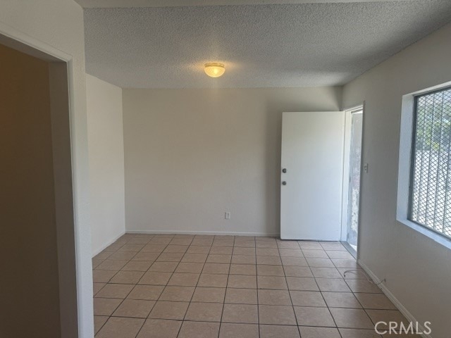 807 E Vernon - Photo 10