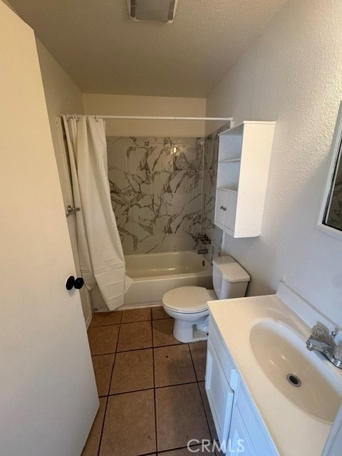 807 E Vernon - Photo 5