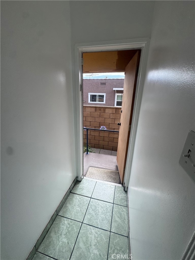 9832 Beach - Photo 20