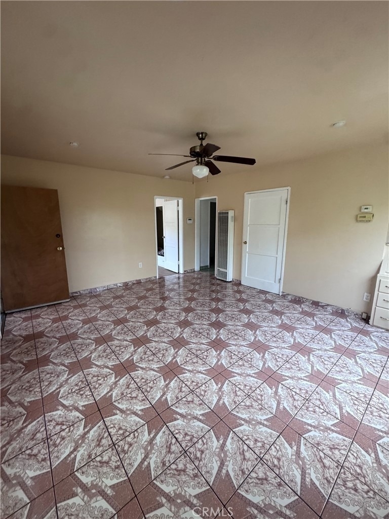 9832 Beach - Photo 6