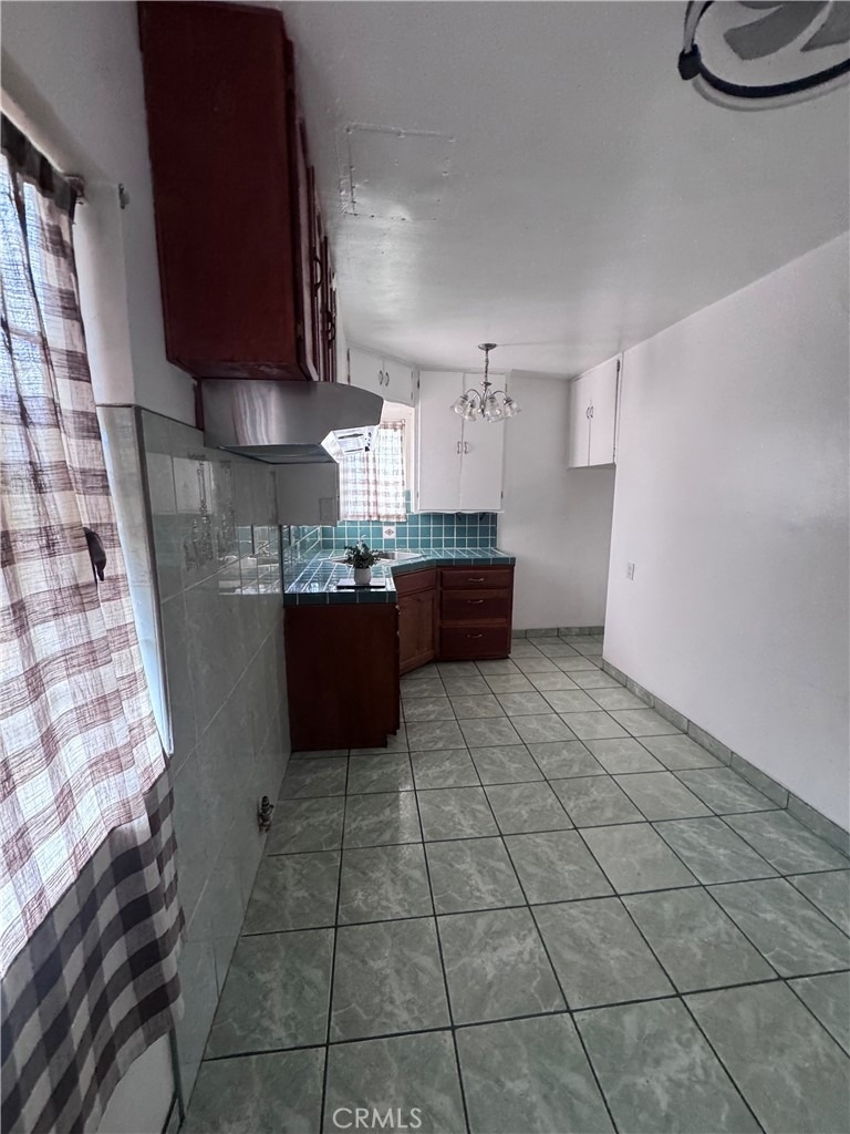 9832 Beach - Photo 16