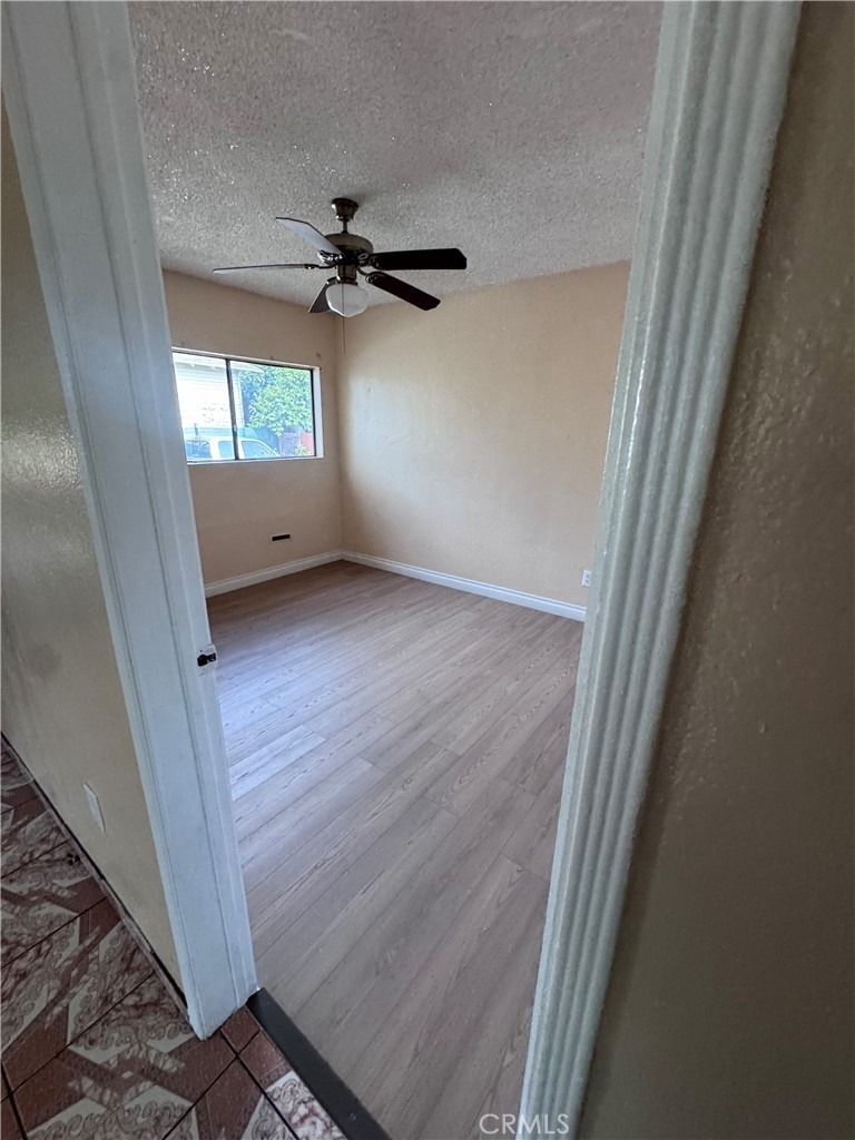 9832 Beach - Photo 13