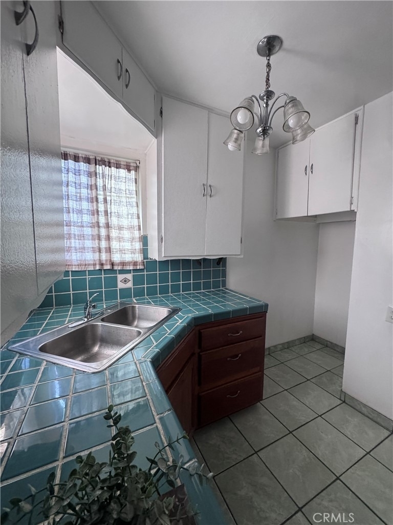 9832 Beach - Photo 19