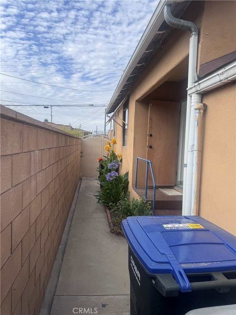 9832 Beach - Photo 28