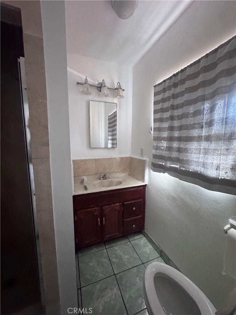 9832 Beach - Photo 23