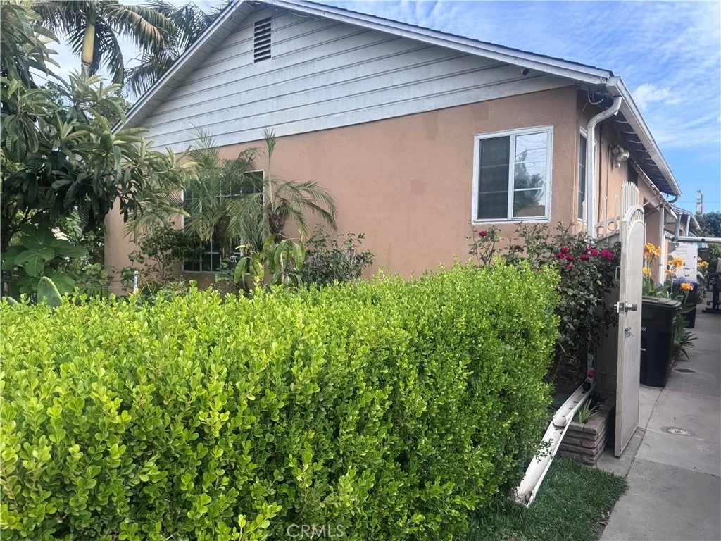 9832 Beach - Photo 32