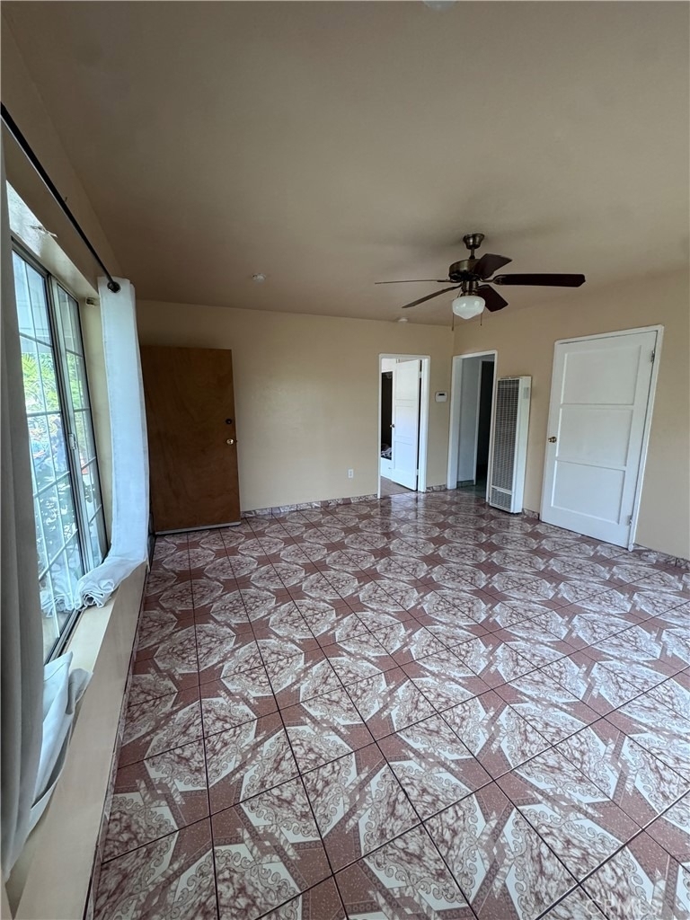 9832 Beach - Photo 7