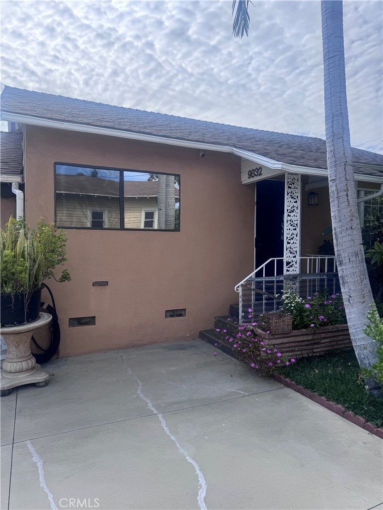 9832 Beach - Photo 2