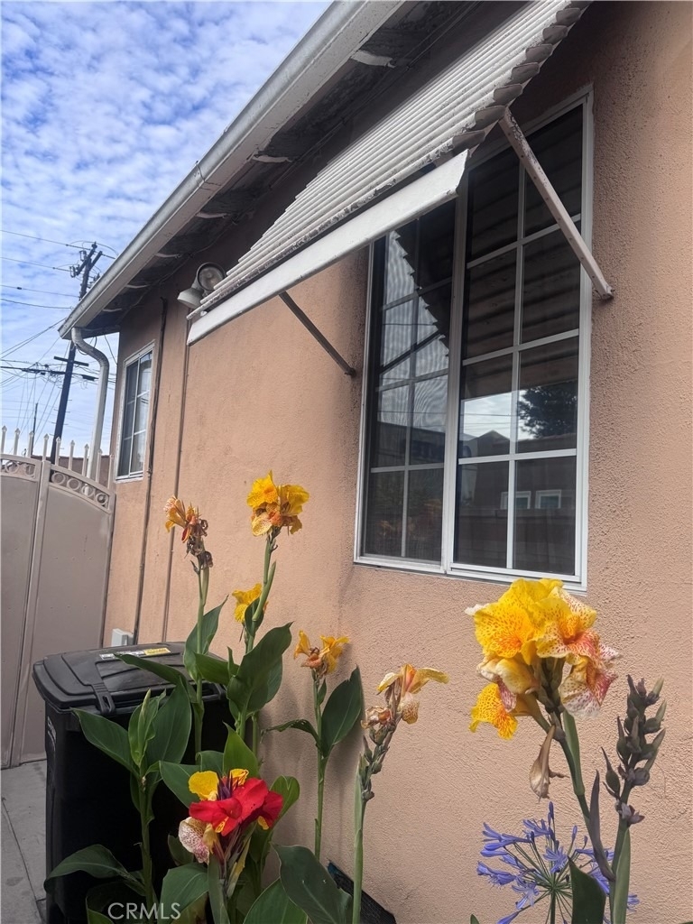 9832 Beach - Photo 29