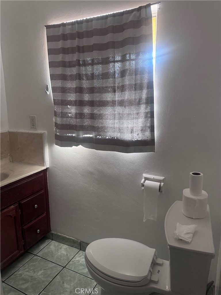 9832 Beach - Photo 25
