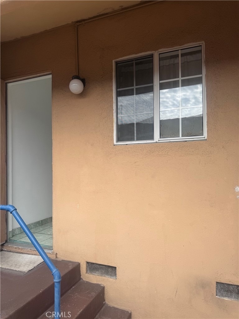 9832 Beach - Photo 26