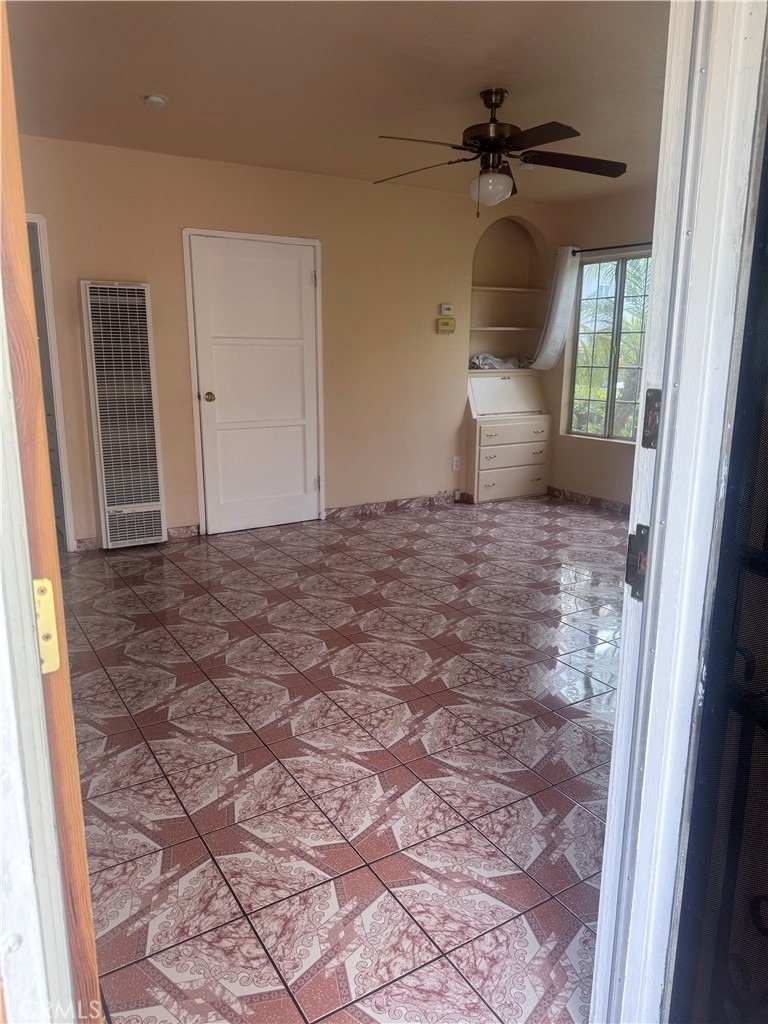 9832 Beach - Photo 4