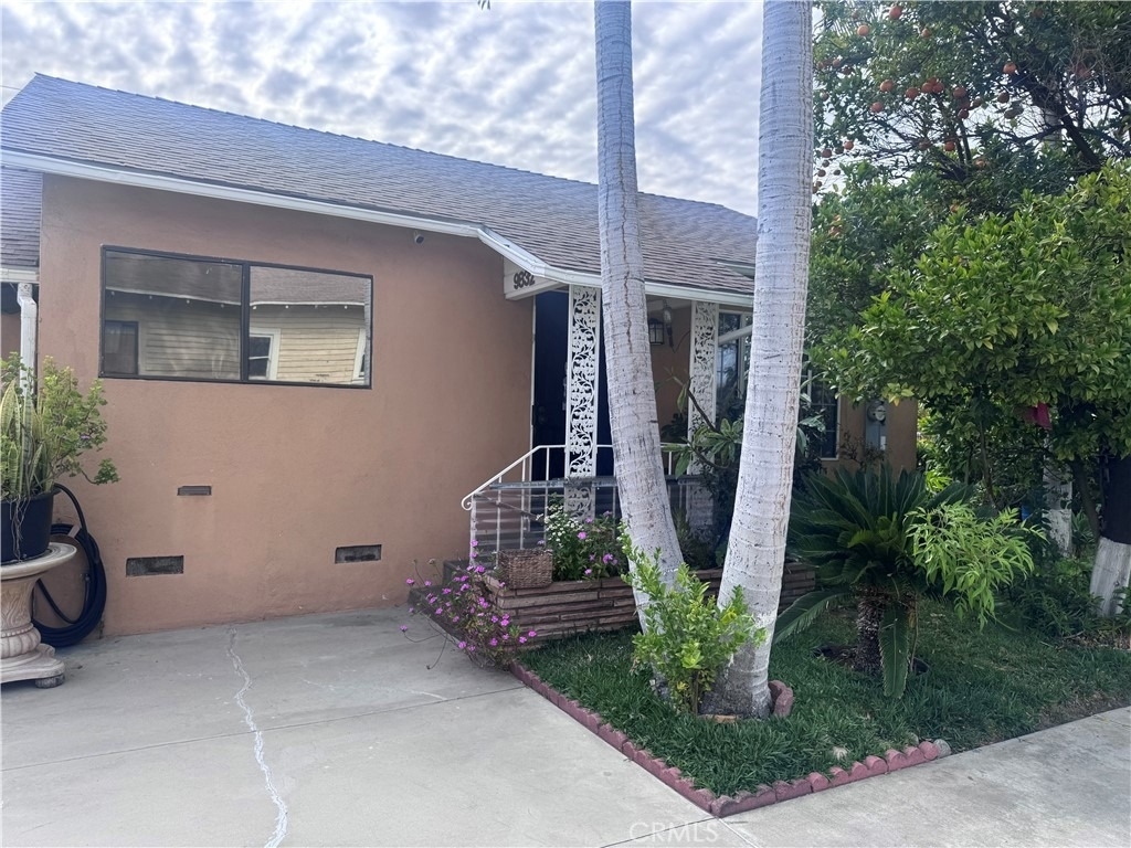 9832 Beach - Photo 1