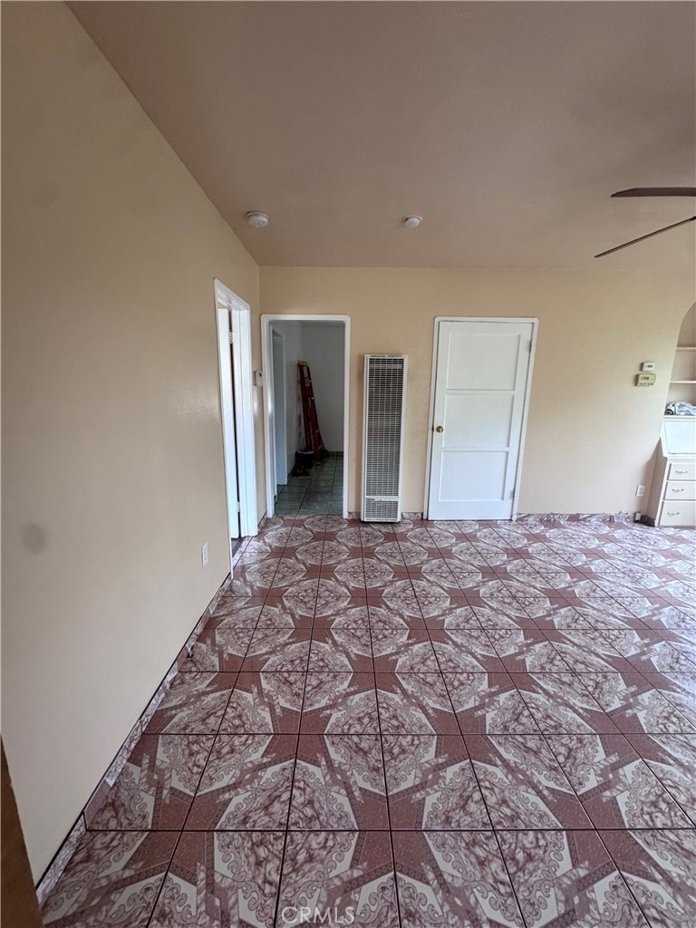 9832 Beach - Photo 5