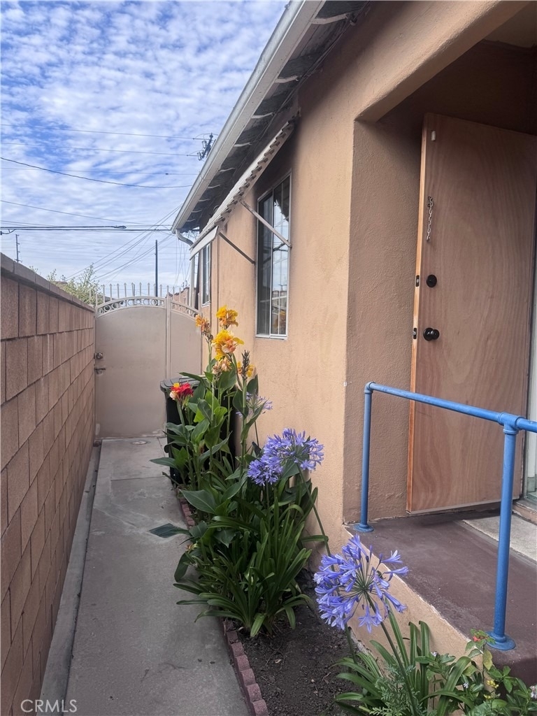 9832 Beach - Photo 27