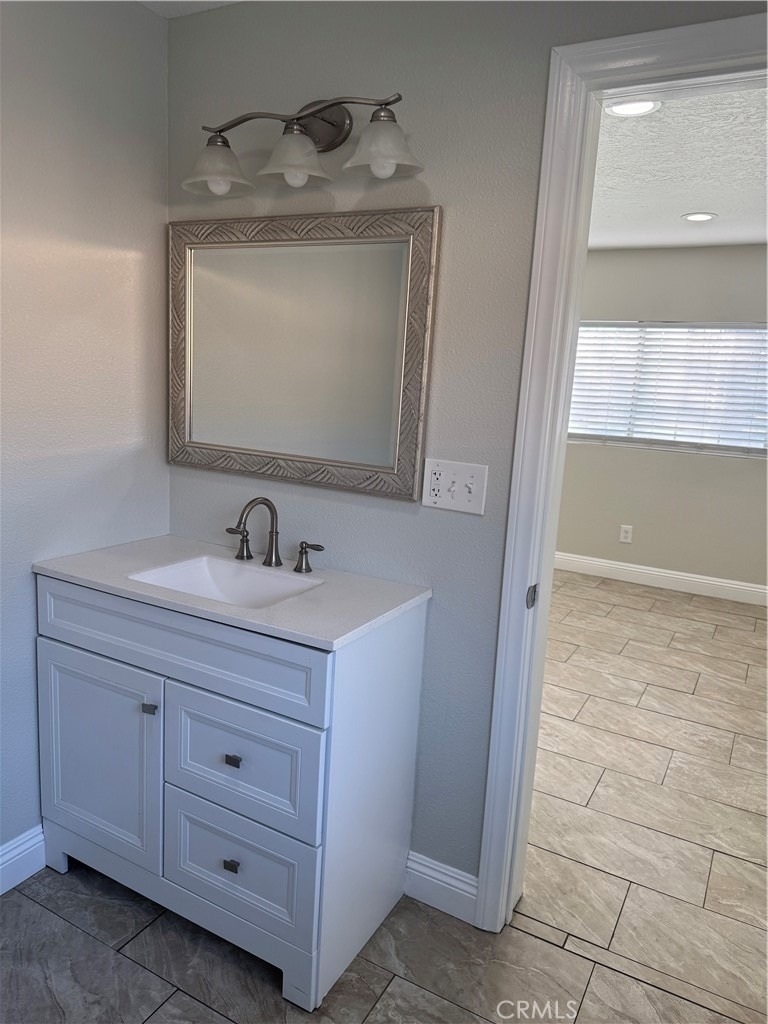 2939 N Lugo - Photo 6