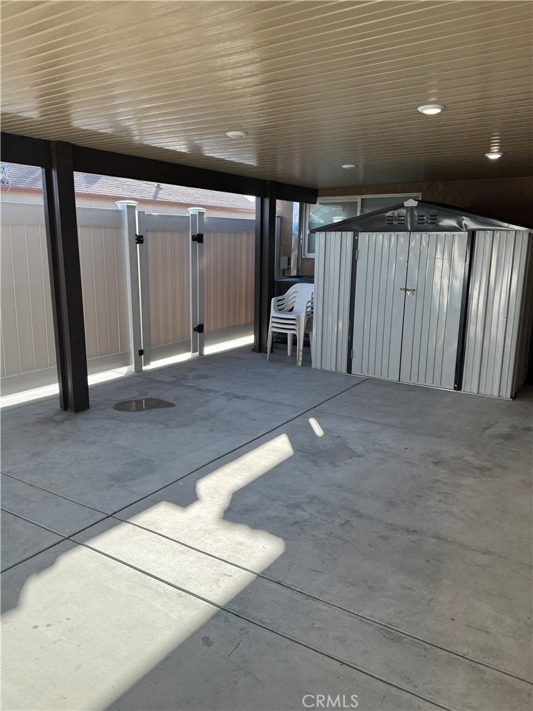 2939 N Lugo - Photo 9