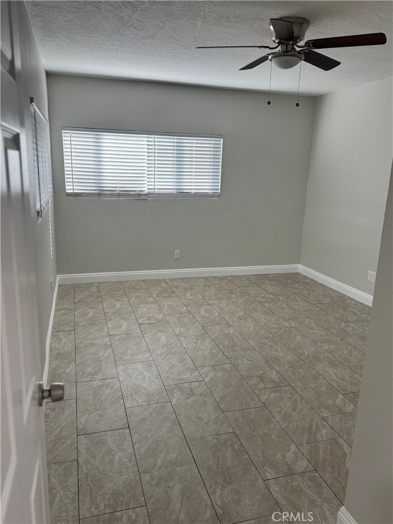 2939 N Lugo - Photo 13