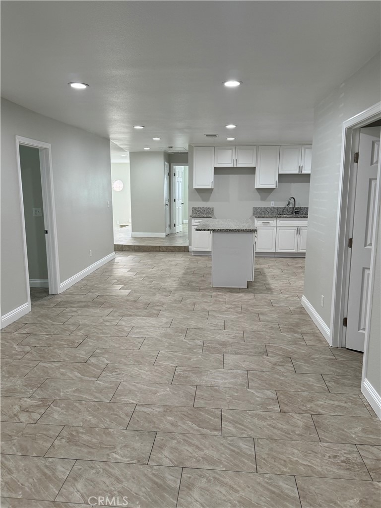 2939 N Lugo - Photo 14