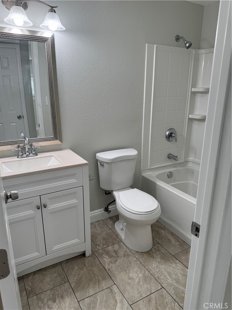2939 N Lugo - Photo 8