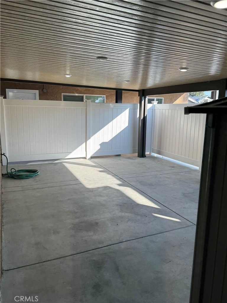 2939 N Lugo - Photo 5