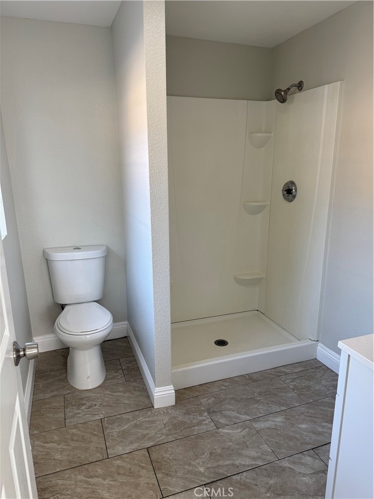 2939 N Lugo - Photo 7