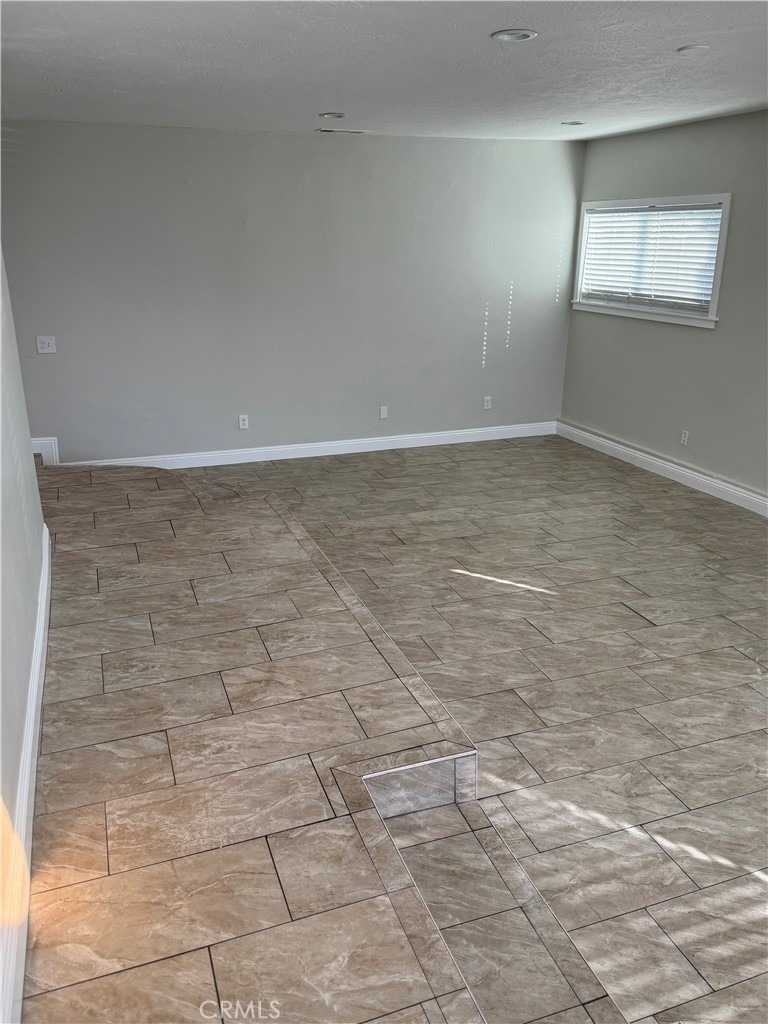 2939 N Lugo - Photo 1