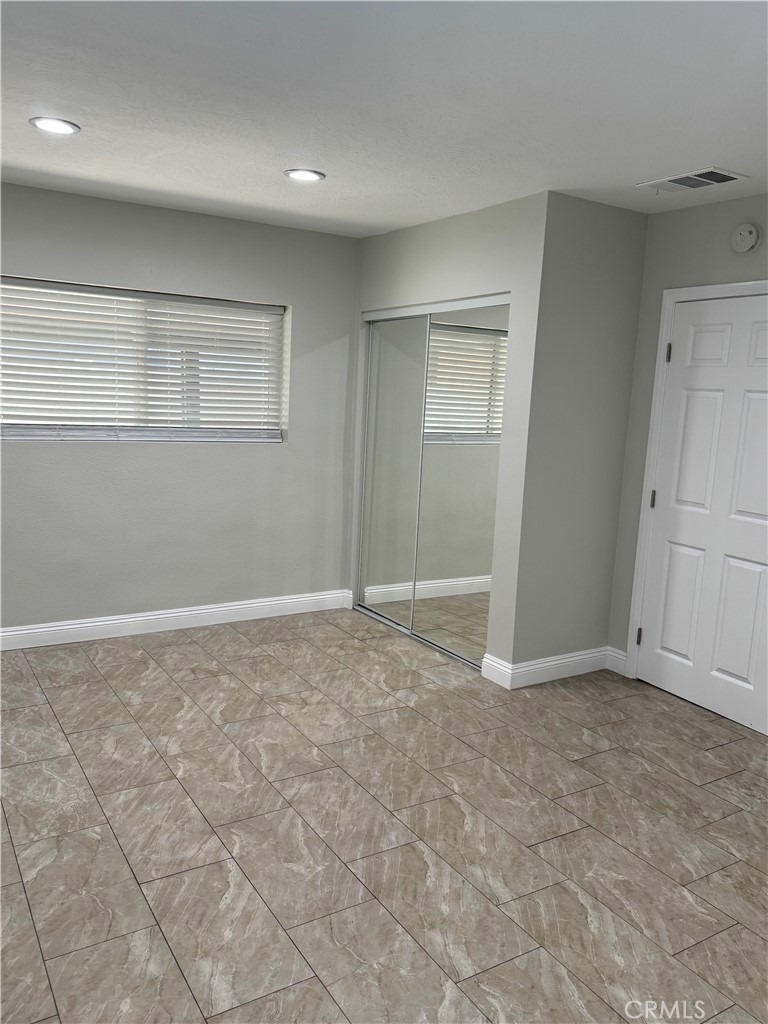 2939 N Lugo - Photo 10