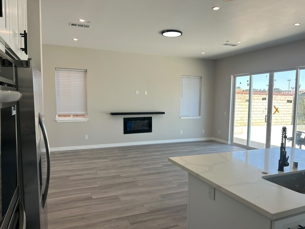 1751 Duncan - Photo 10