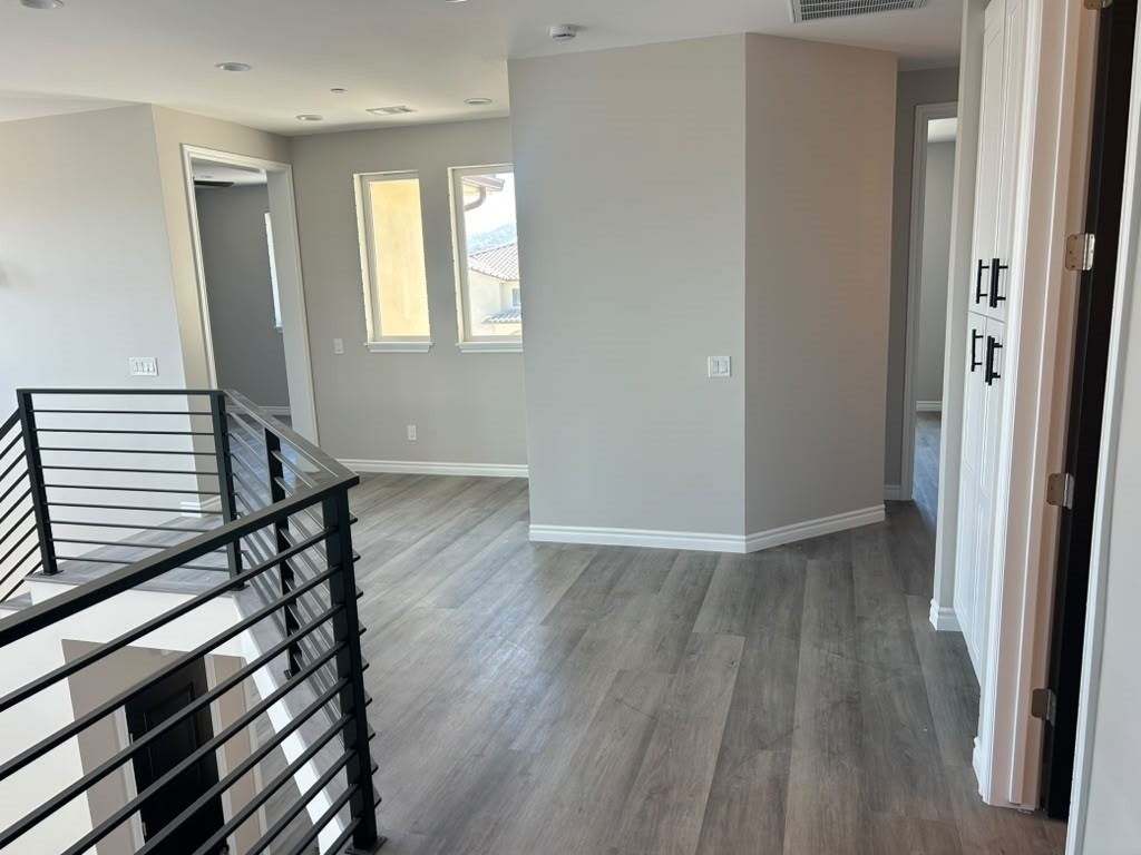 1751 Duncan - Photo 13