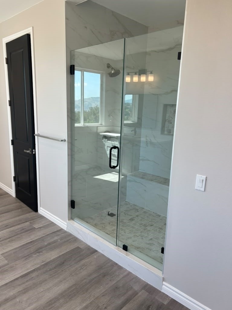 1751 Duncan - Photo 15