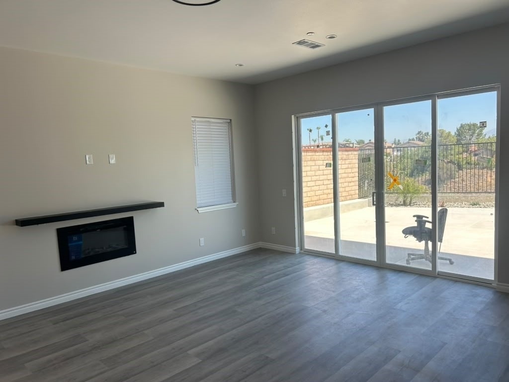 1751 Duncan - Photo 6